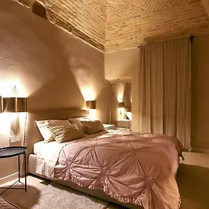 parma-centro-house.emilia-romagnahotels.net/