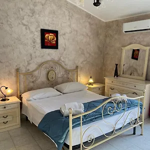 Perla Appartamento Cefalù