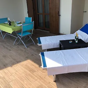 ferienwohnung-oleandro-mit-panorama-in-tignale-am-gardasee.it-lombardy.com/